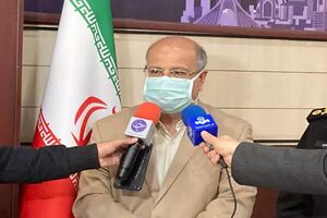  کرونا در کمین است، حذف برخی محدودیت‌ها منجر به ساده‌انگاری نشود
