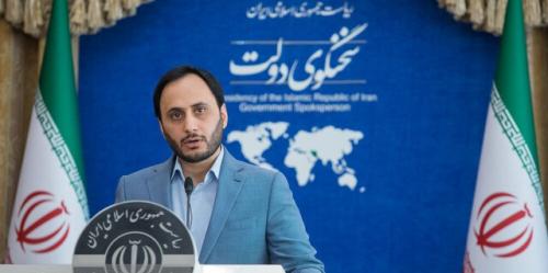  پرداخت حقوق بازنشستگان تا امشب پایان می‌یابد