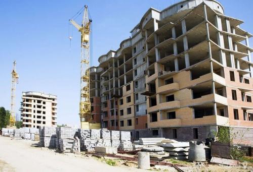 آخرین مهلت ثبت‌نام در نهضت ملی مسکن