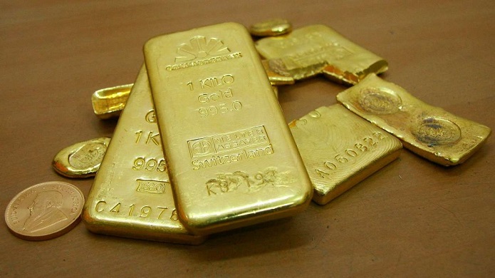 قیمت ارز، دلار، یورو، طلا و سکه ۱۴۰۱/۱/۱