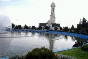 هیات تجاری ۵۵ نفره لهستان به ایران آمد