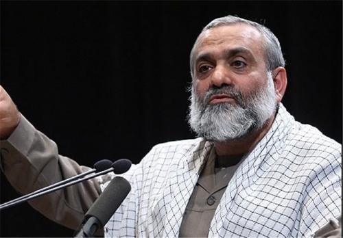 آمریکا توان رقابت در بازار را از دست داده‌ است 