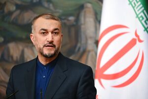 عبداللهیان: روابط ایران و سوریه راهبردی است