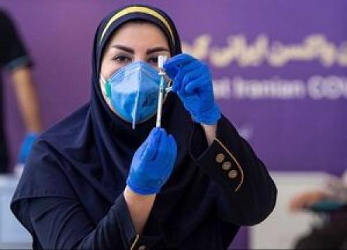 روایت ۶ واکسن کرونای ایرانی در جهان و صنعت داروسازی