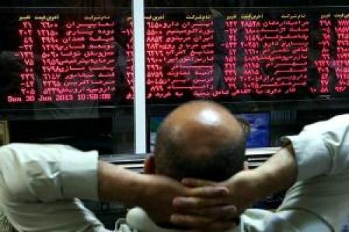 پاداش 140میلیونی یک شرکت برای هشت درصد سود 