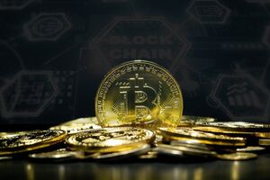  صعود بیت‌کوین ادامه دارد؟