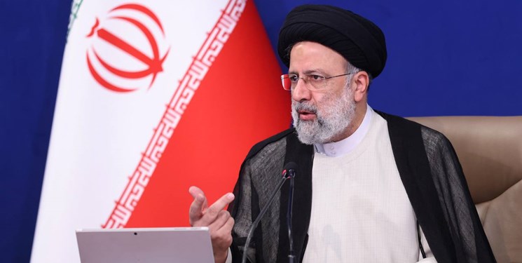  رئیسی:  ضرورj کنترل قیمت‌ها به‌ویژه در نوروز و رمضان