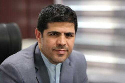  حذف ارز ترجیحی دارو کذب است