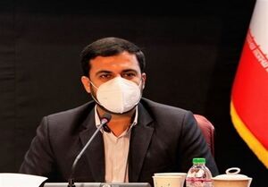 نرخ بازگشت ارز حاصل از صادرات