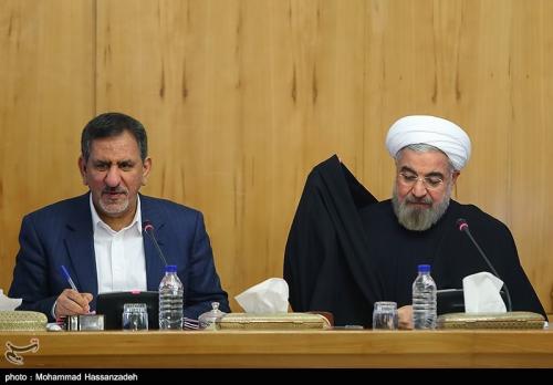  افزایش ۲۰درصدی حقوق بازنشستگان/گرانی ۱۰درصدی خدمات درمانی 