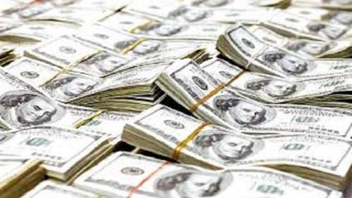  نرخ ارز در بازار آزاد هشتم فروردین ۱۴۰۱ 