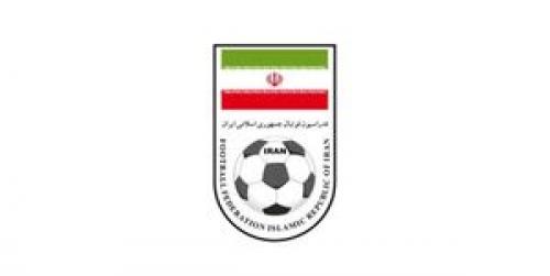 برخورد جدی با بازار سیاه بلیط ایران - لبنان