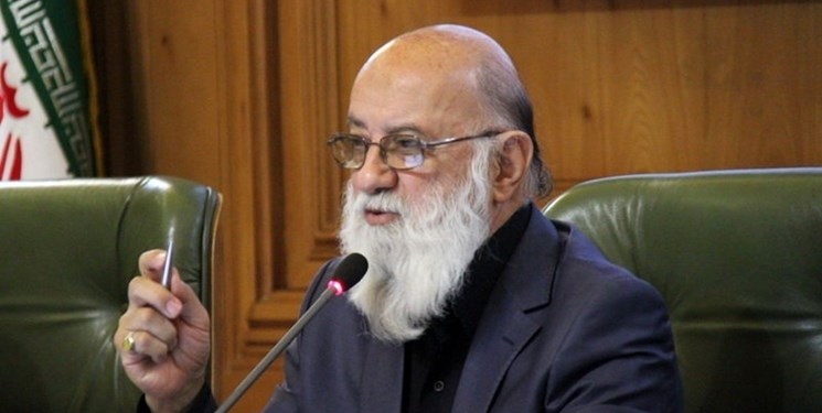  آخرین وضعیت جسمی و درمانی مهدی چمران اعلام شد 
