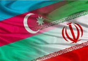  پیام نوروزی الهام علی‌اف به رئیسی