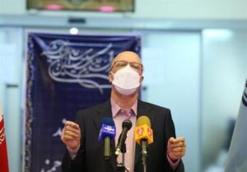  زمان حضور دانشجویان در دانشگاهها اعلام شد
