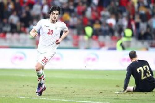  آزمون بازهم رکورد زد