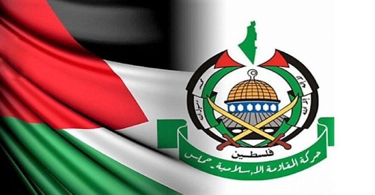 واکنش حماس به جنایت رژیم صهیونیستی در جنین؛ مبارزه علیه اشغالگران تشدید می شود