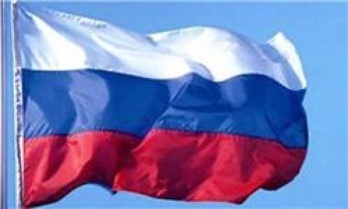 پاتک روسیه به آمریکا و ناتو