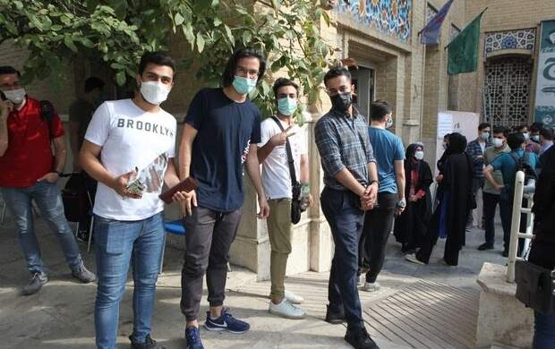 جزئیات بازگشایی دانشگاه ها از ۱۴ فروردین