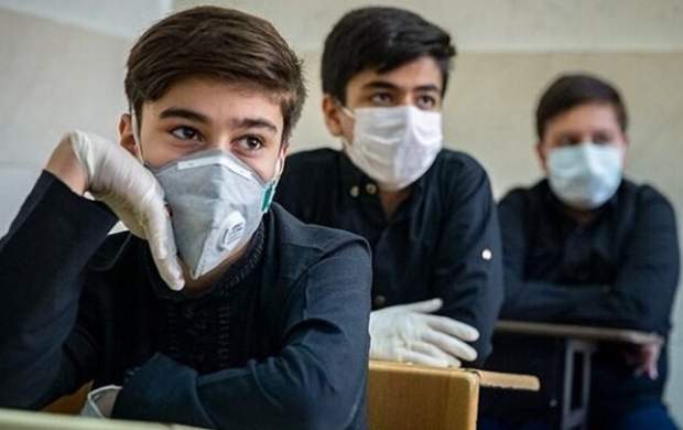آیا یک ماه به سال تحصیلی اضافه می‌شود؟!