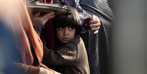 آخرین نظرسنجی مرکز تحقیقات صدا و سیما منتشر شد/«عصر جدید» و «زیرخاکی» پربیننده‌ترین‌های تلویزیون شدند