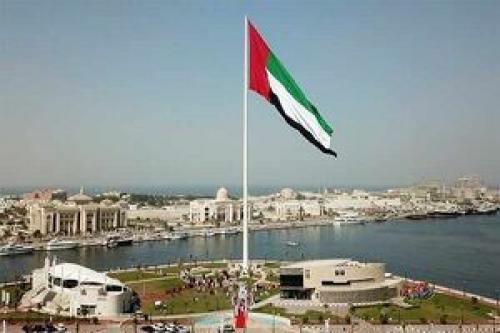 ظاهرسازی امارات به آتش بس در یمن