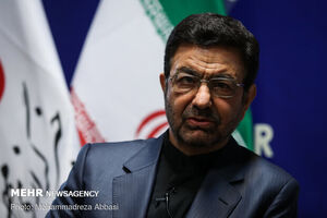مالکی:آمریکا چاره‌ای جز توافق ندارد