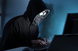 عدد حمله سایبری به کشور وحشتناک است