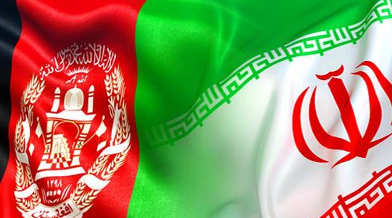 روایت وارونه، استراتژی جدید نفرت پراکنی/ ماجرای ممنوعیت به کارگیری افغانستانی‌ها چه بود؟