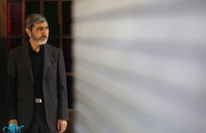 طرح چپ‌های تحریمی برای "انتخابات در خیابان"/ مشکلات را حکومت رفع می‌کند یا دولت؟