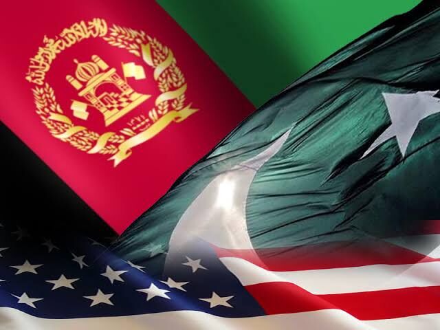جمهوری اسلامی پاکستان و نعمتی بنام ولایت فقیه که در آن نیست