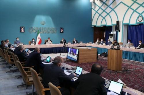  بهترین حمایت از شرکت‌های دانش‌بنیان خرید محصولات آنها است