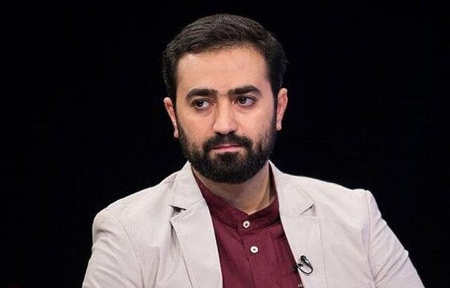  دریافت «وام ازدواج» آسان‌تر می‌شود