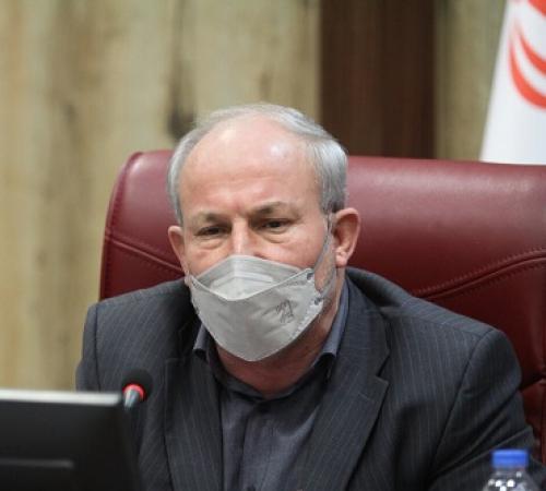 ساماندهی استخدام کارکنان دولت در دستور کار مجلس قرار گرفت