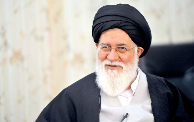 سناریوی تکراری علم‌الهدی هراسی +جزئیات