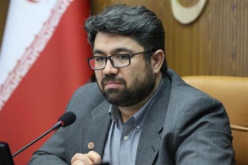  خبر مهم مدیرعامل سازمان تأمین اجتماعی درباره افزایش حقوق بازنشستگان