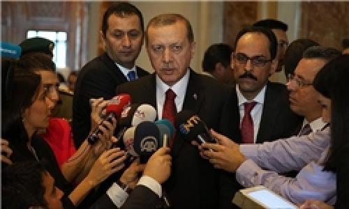 لغو روادید میان ترکیه و قطر اجرایی شد