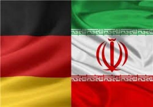  اطلاعیه سفارت آلمان در تهران برای متقاضیان ویزای شنگن