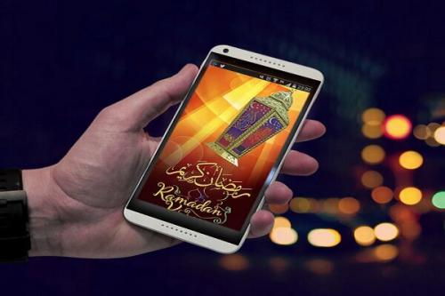  پوشش زنده مراسم هیأت‌های شاخص کشور با پلتفرم «تکیه» در رمضان