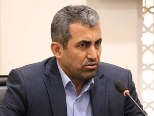  تشکیل کمیته مشترک مجلس و دولت درباره اقتصاد دانش بنیان