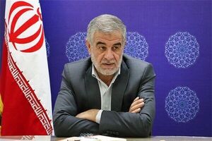 سوء مدیریت در اتفاق‌های مشهد 