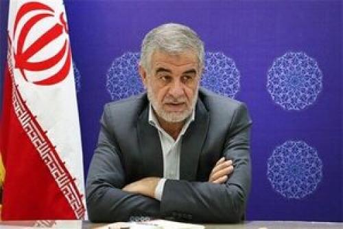 سوء مدیریت در اتفاق‌های مشهد 