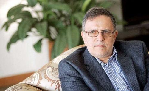  بانک مرکزی زیر سیطره دولت است/ نوع نگاه ما به اقتصاد درست نیست