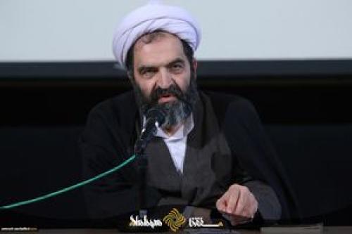 دعای سحری که به فتنه اقتصادی منجر می‌شود
