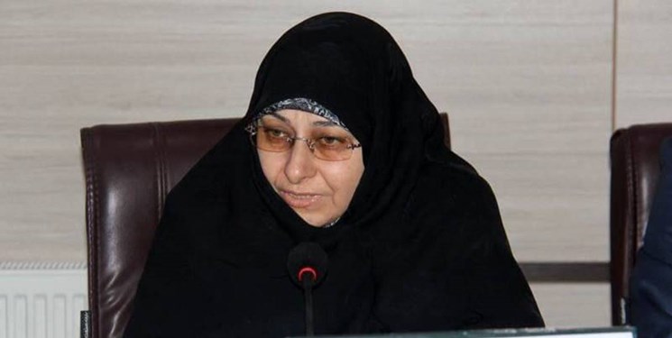فراخوان برای صیانت ازمنزلت زن در سینما