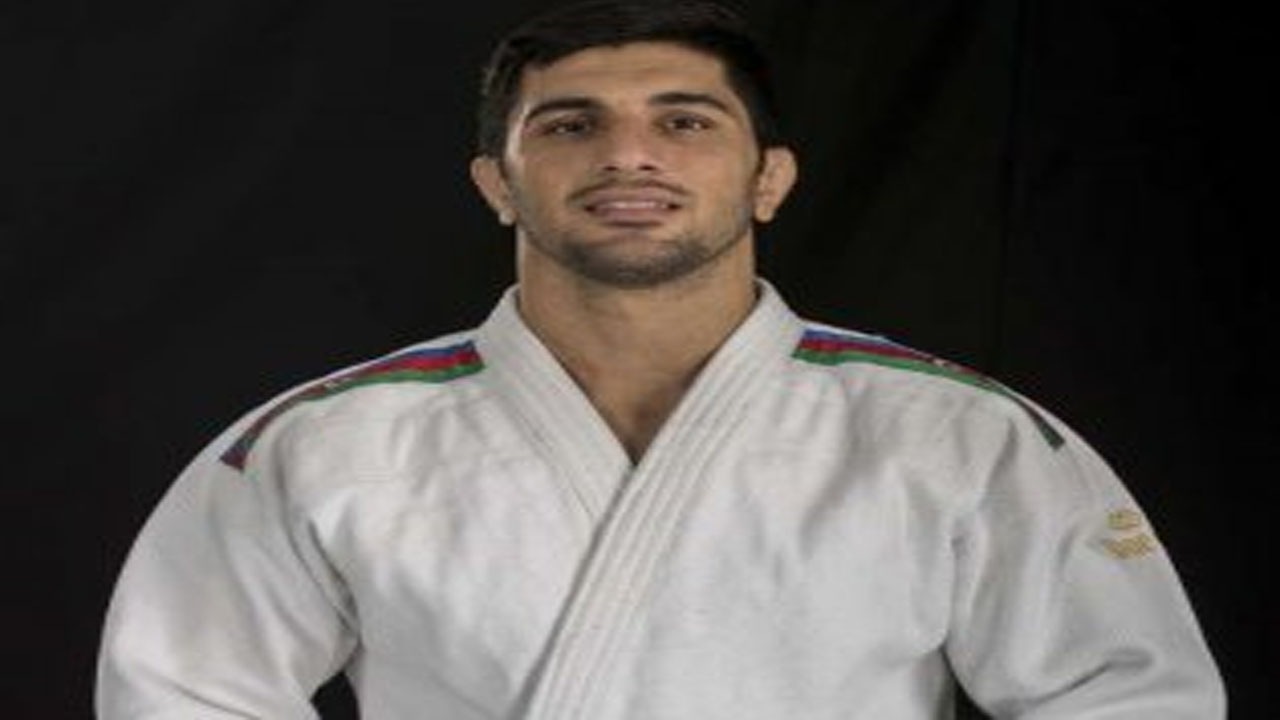  ناگفته‌هایی از مرگ تلخ قهرمان
