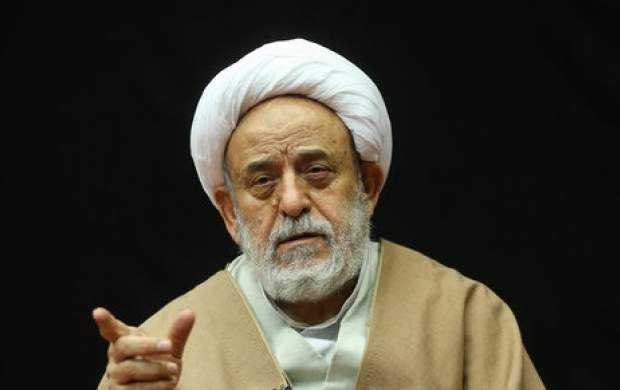به سلامتی مغرور نشوید