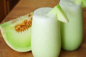  خطرات پنهان در آب طالبی های خنک  !