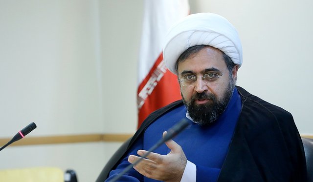 مهمترین نقشه راه ستاد فهما ارائه فعالیت‌های فرهنگی هنری قرآن‌محور است