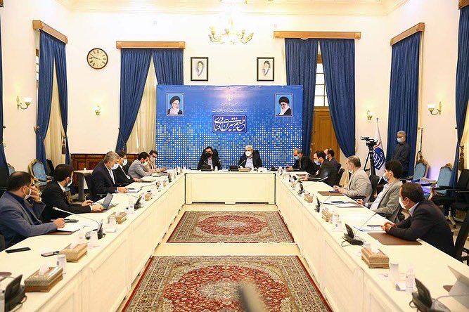  ارایه اینترنت پرسرعت برای شرکت‌های دانش‌بنیان